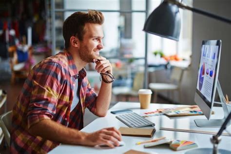most enjoyable jobs in australia